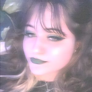 Meet your Posher, Jo